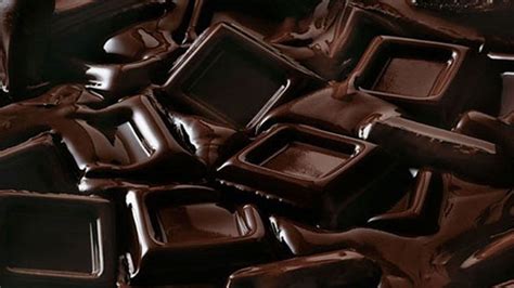 B­i­t­t­e­r­ ­ç­i­k­o­l­a­t­a­d­a­ ­2­0­ ­g­r­a­m­ ­s­ı­n­ı­r­ı­n­a­ ­d­i­k­k­a­t­